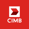 sbk21 — CIMB