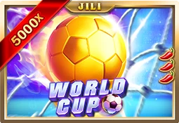 sbk21 — Football