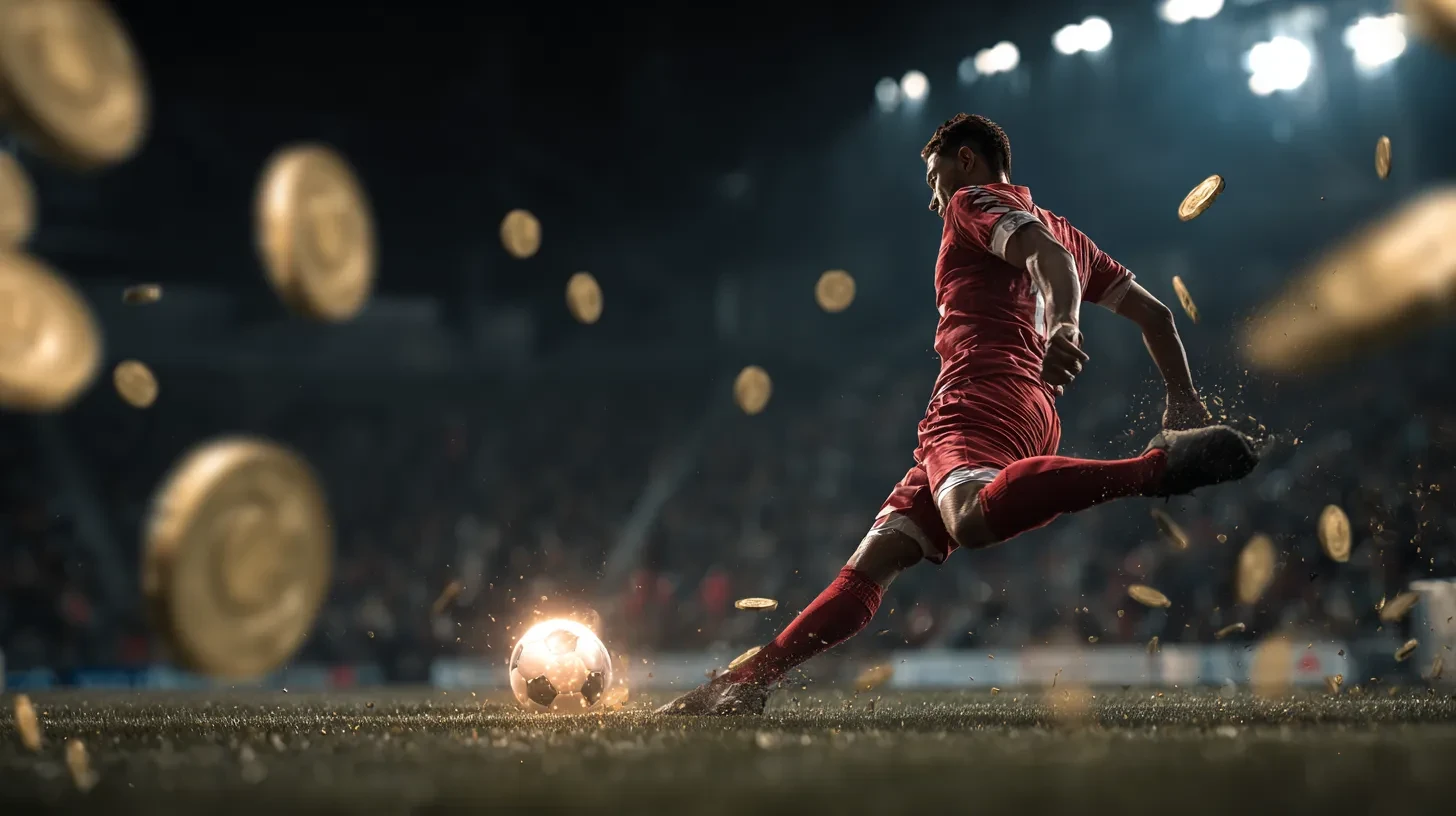 sbk21 — La Liga