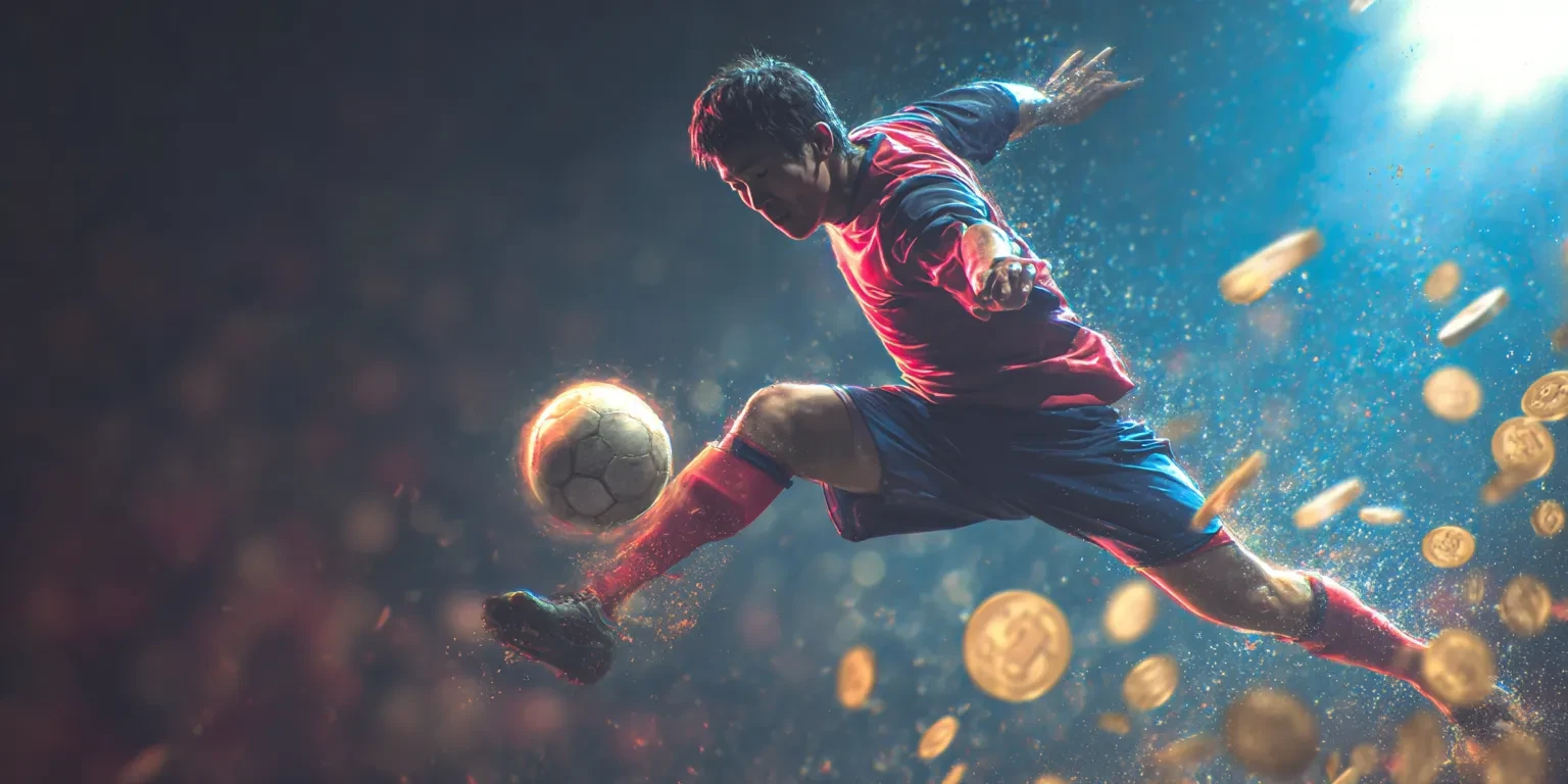 sbk21 — Football
