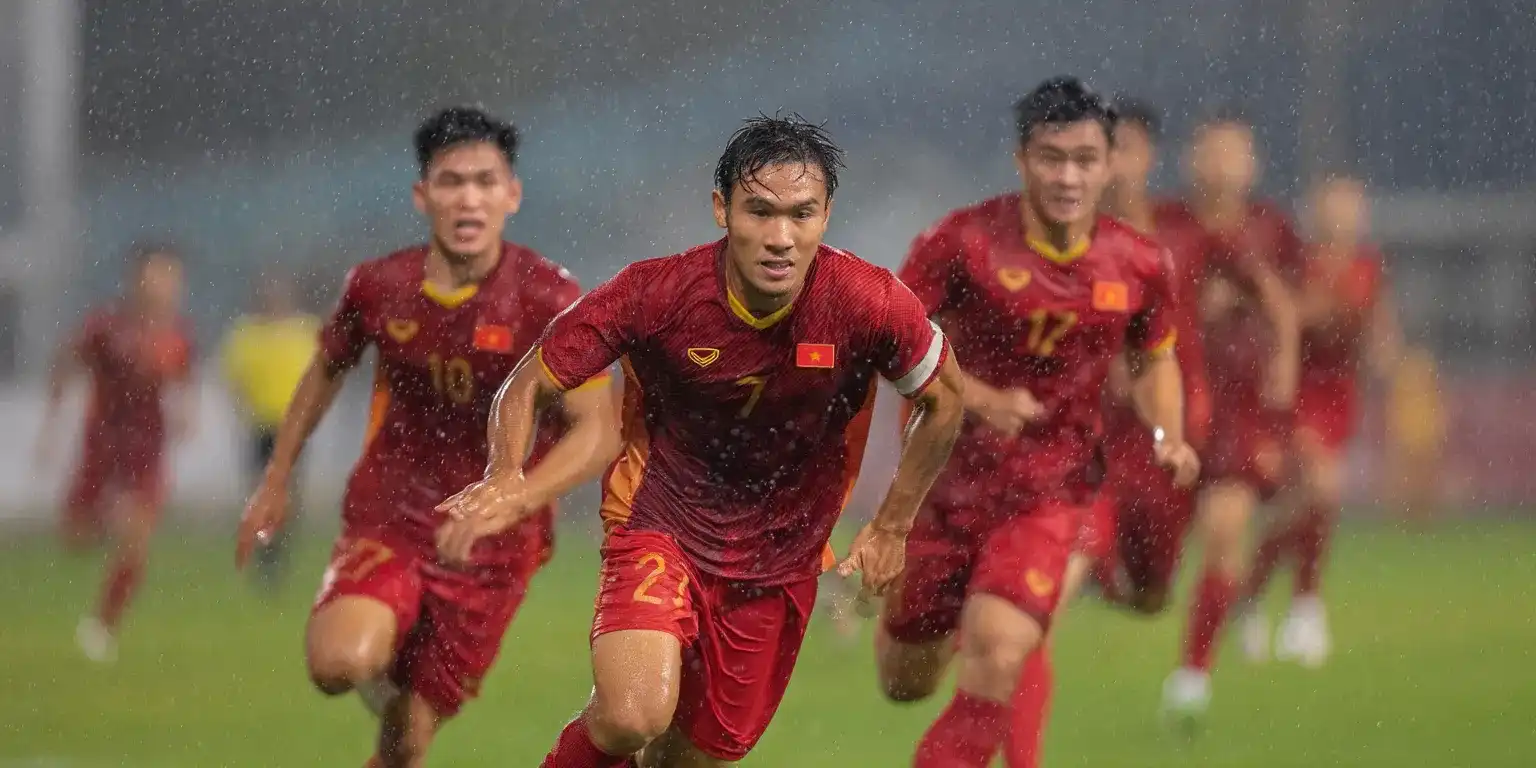 sbk21 — football