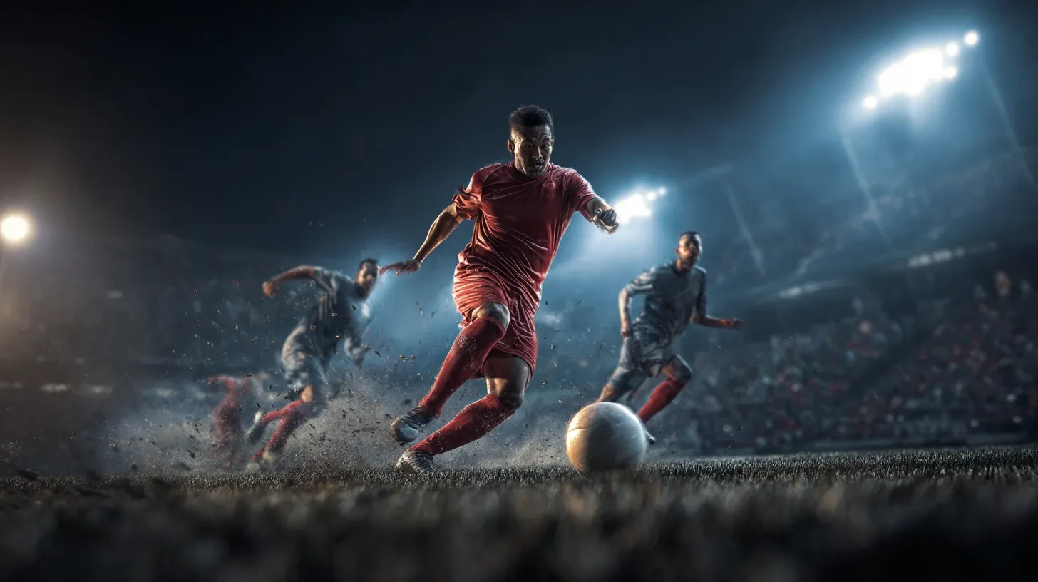 sbk21 — sports 2