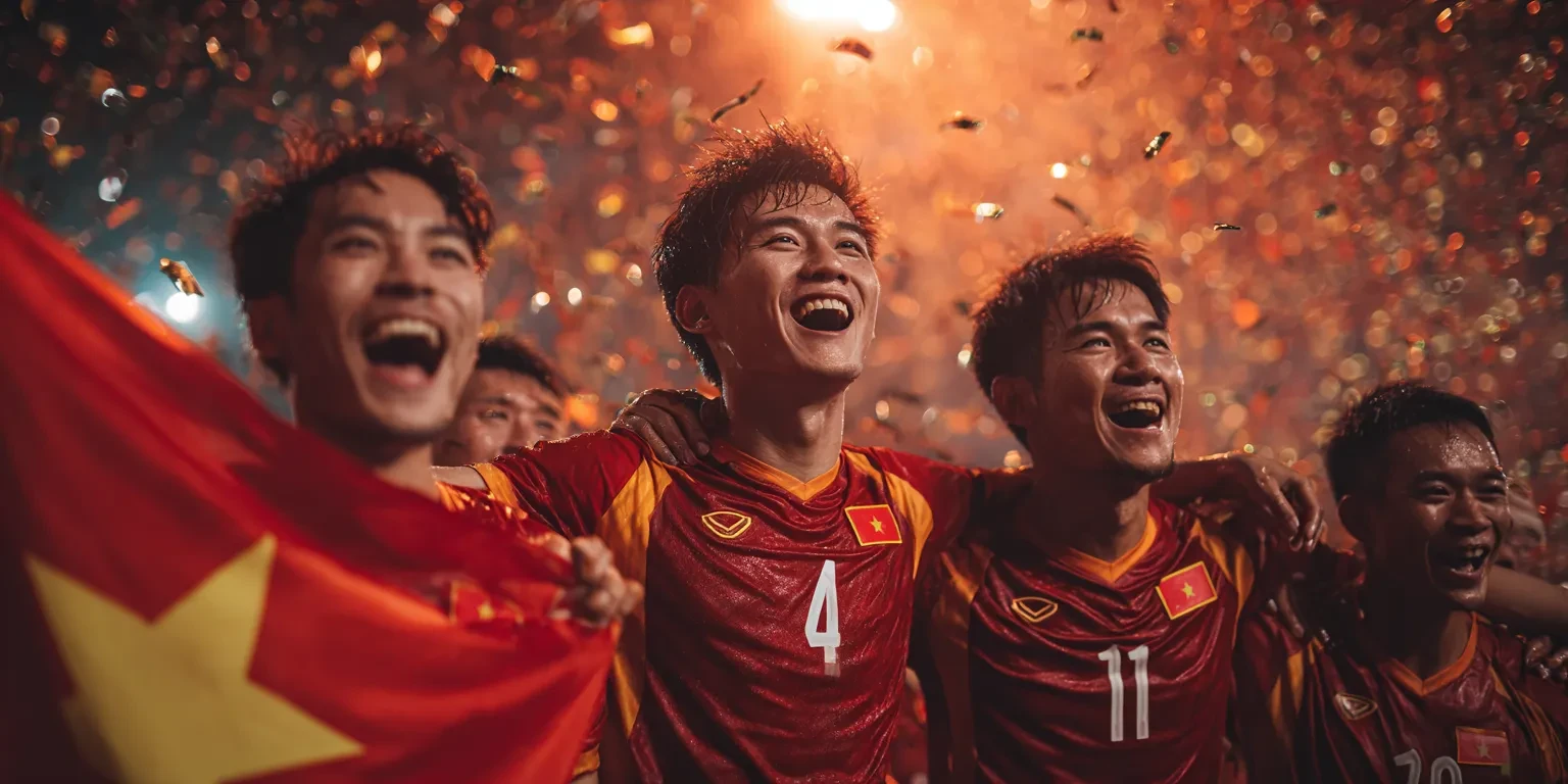 sbk21 — sports app