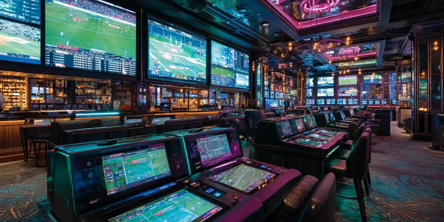 sbk21 — sports 3