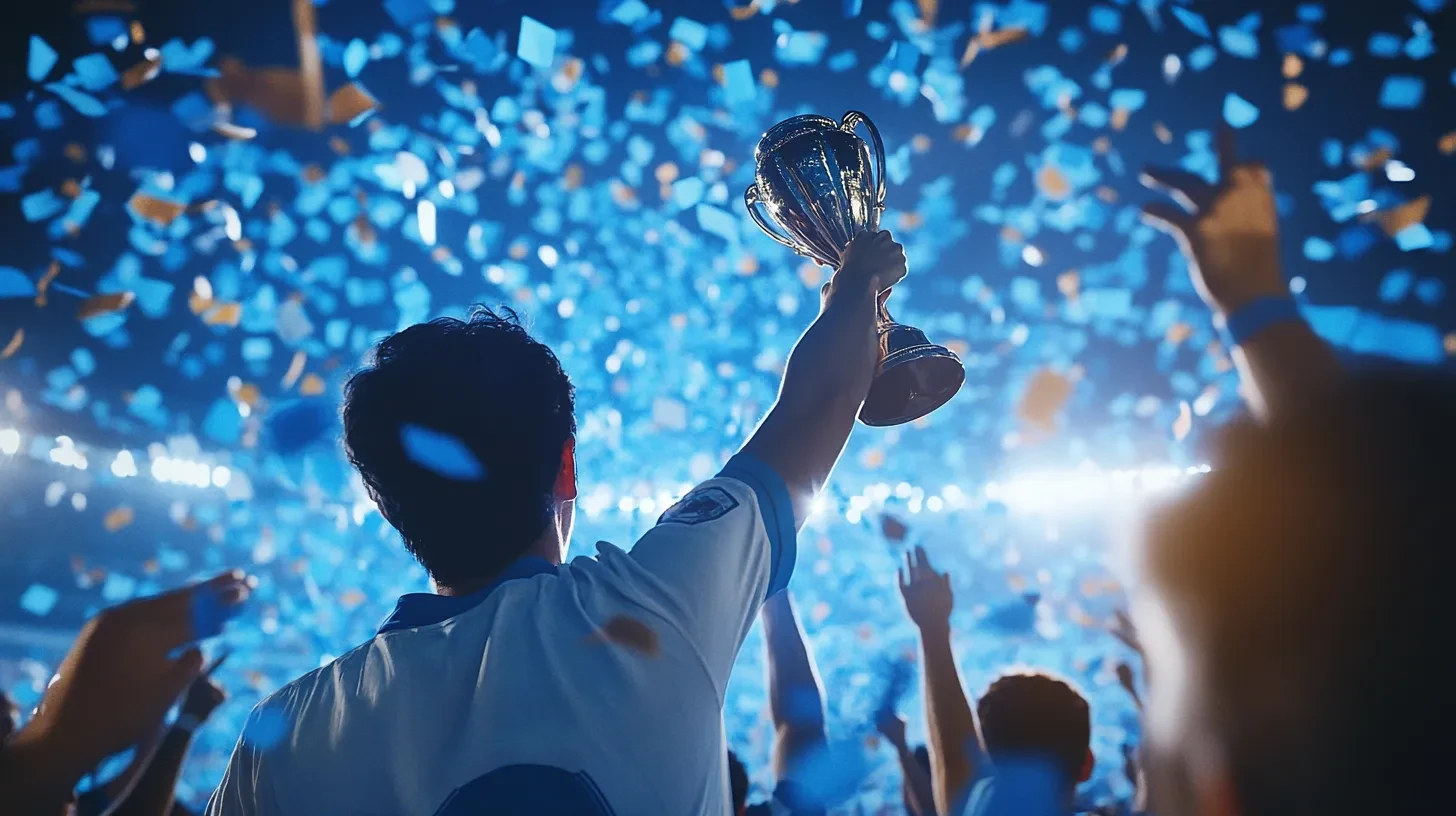 sbk21 — Champions League