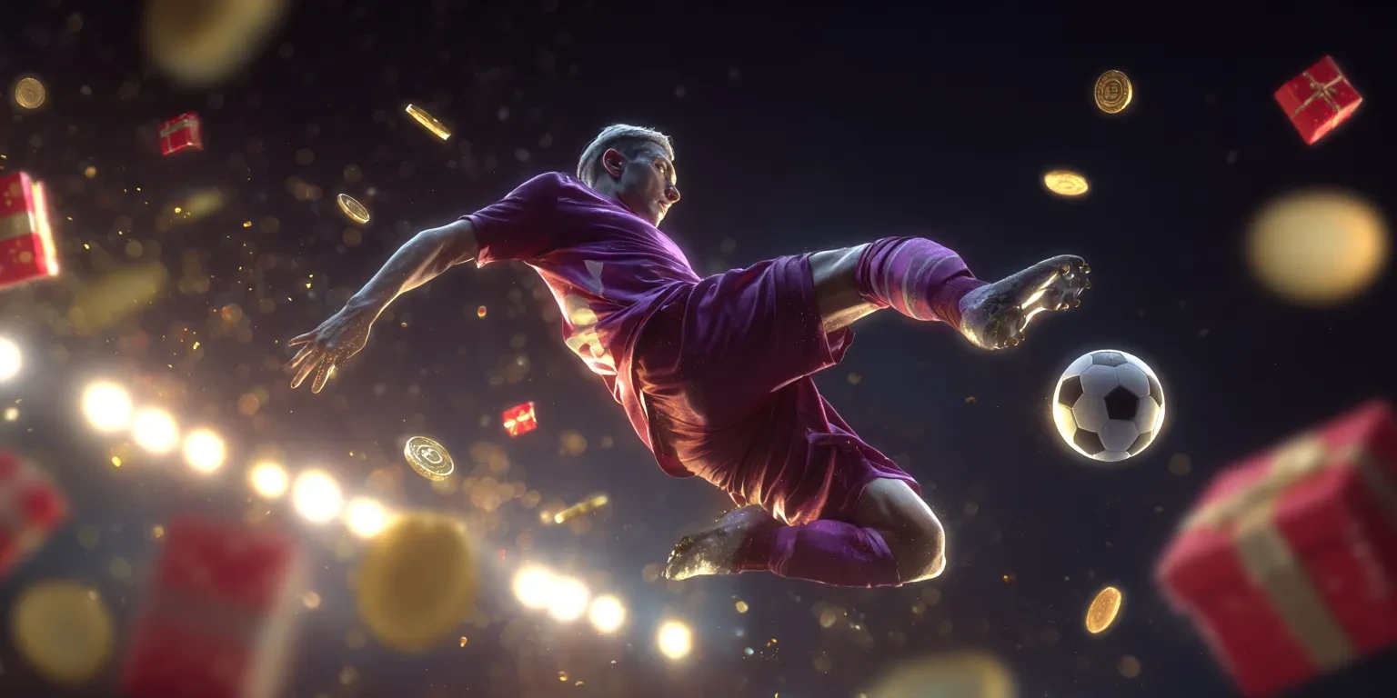 sbk21 — sports
