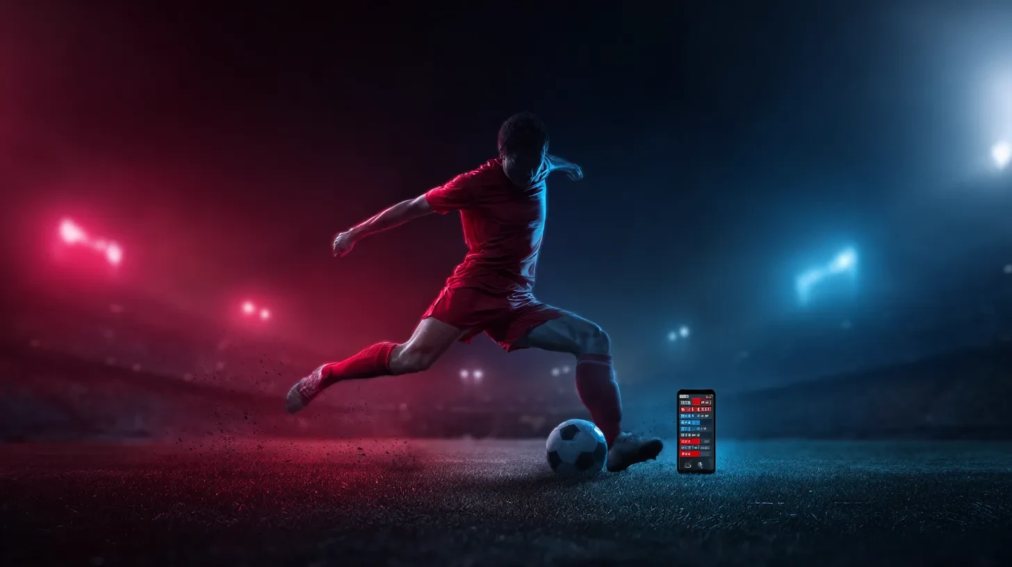 sbk21 — football 2