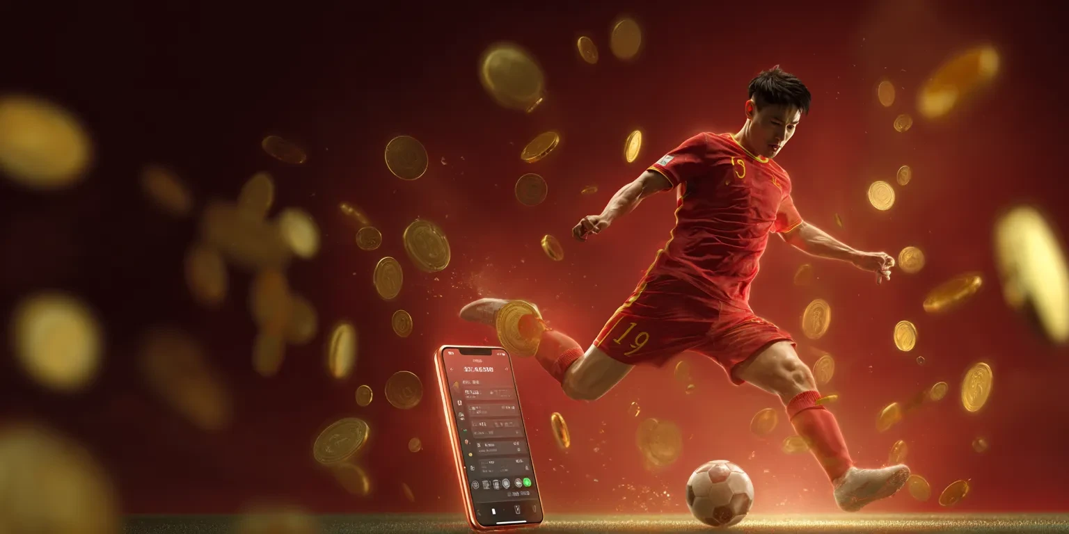 sbk21 — UEFA Champions League